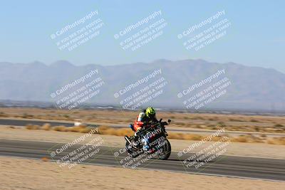 media/Jan-14-2024-SoCal Trackdays (Sun) [[2e55ec21a6]]/Back Straight Speed Pans (1145am)/